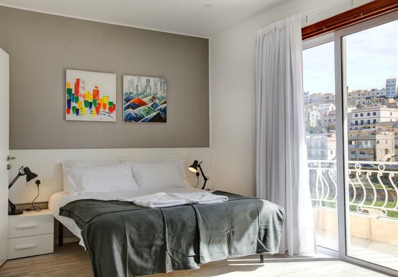 Arjuza - Private Self Catering Bedrooms With Bathroom Casa de hóspedes *